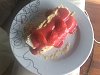 Eu Fiz Gelado de Nata com Morangos-06032011321.jpg