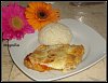 Eu Fiz Bifes Alla Parmegiana-bifes-ita.jpg