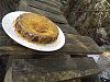 Eu Fiz Bolo de Chocolate com Creme de Ovos-bolo-chocolate-belinhagulosa.jpg