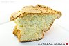 Eu Fiz Bolo de �gua-eu-bolo-agua-2.jpg