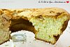 Eu Fiz Bolo de �gua-eu-bolo-agua-3.jpg