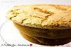 Eu Fiz Bolo de �gua-eu-bolo-agua-4.jpg