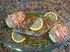 Eu Fiz Peixe Espada no Forno com Alecrim de Wild-img_3902.jpg