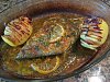 Eu Fiz Peixe Espada no Forno com Alecrim de Wild-img_3907.jpg