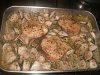 Eu Fiz Postas de Pescada Com Ameij�as-gedc0479.jpg