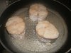 Eu Fiz Postas de Pescada Com Ameij�as-gedc0468.jpg