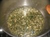 Eu Fiz Postas de Pescada Com Ameij�as-gedc0469.jpg