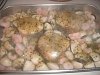 Eu Fiz Postas de Pescada Com Ameij�as-gedc0473.jpg