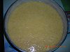 Eu Fiz Bolo de Gila e Am�ndoa-receitas-043.jpg
