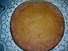 Eu Fiz Bolo de Gila e Am�ndoa-receitas-044.jpg