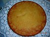 Eu Fiz Bolo de Gila e Am�ndoa-receitas-045.jpg