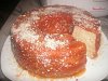 Eu Fiz Bolo de Claras e Lim�o-gedc0488.jpg