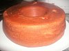 Eu Fiz Bolo de Claras e Lim�o-gedc0484.jpg