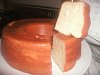 Eu Fiz Bolo de Claras e Lim�o-gedc0486.jpg