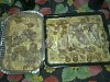 Eu Fiz Costeletas Gratinadas com Queijo e Fiambre-12112010477.jpg