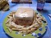 Eu Fiz Francesinha-img_3647.jpg