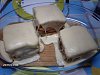 Eu Fiz Francesinha-img_3643.jpg
