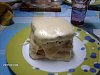 Eu Fiz Francesinha-img_3646.jpg
