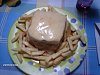 Eu Fiz Francesinha-img_3648.jpg