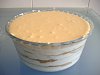 Eu Fiz Del�cia Gelada de Nata-dscf1112.jpg