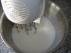 Eu Fiz Del�cia Gelada de Nata-dscf1101.jpg