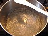 Eu Fiz Del�cia Gelada de Nata-dscf1102.jpg