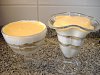 Eu Fiz Del�cia Gelada de Nata-dscf1109.jpg
