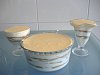 Eu Fiz Del�cia Gelada de Nata-dscf1111.jpg