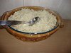 Eu Fiz Strogonoff de Frango-arroz.jpg