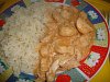 Eu Fiz Strogonoff de Frango-prato.jpg