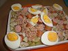 Eu Fiz Salada Quente de Peixe-salada2.jpg