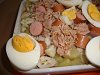 Eu Fiz Salada Quente de Peixe-salada-peixe.jpg