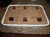 Eu Fiz Tiramisu-tiramisu.jpg