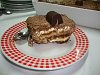 Eu Fiz Tiramisu-fatia-tiramisu.jpg