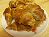Eu Fiz Croissants (Massa Fofa)-sdc10260.jpg
