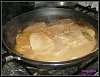 Eu Fiz Bife � Caf�-bifes-cafe.jpg