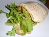 Eu Fiz Pita Shoarma - Israel-sam_0676.jpg
