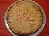Eu Fiz Tarte de Ma��-img_0869-1-.jpg