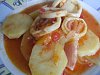 Eu Fiz Caldeirada de Lulas-dscf0142.jpg