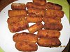 Eu Fiz Croquetes de Atum-img_1076.jpg