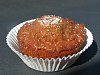Eu Fiz Bolinhos R�pidos de Laranja e Chocolate-bolinho-rapido-laranja-chocolate.jpg