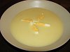Eu Fiz Creme de Couve-Flor-creme-couve-flor.jpg