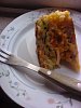 Eu Fiz Torta de Atum-2011-03-08-15.52.06.jpg
