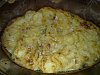 Eu Fiz Batatas Gratinadas-batatas-gratinadas.jpg