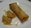 Eu Fiz Talai Thai Vegetariano (Rolinho Primavera)-11.jpg