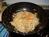 Eu Fiz Talai Thai Vegetariano (Rolinho Primavera)-dscf1113.jpg