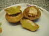 Eu Fiz Bolinhos R�pidos de Laranja-dscf1135.jpg