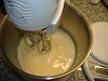 Eu Fiz Bolinhos R�pidos de Laranja-dscf1127.jpg