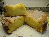 Eu Fiz Bolinhos R�pidos de Laranja-dscf1139.jpg