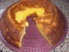 Eu Fiz Bolo de Arroz da Duxa mas desgra�ado-p3080093.jpg